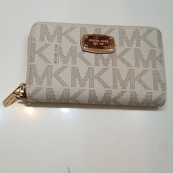 Wallet - Picture 5 of 5